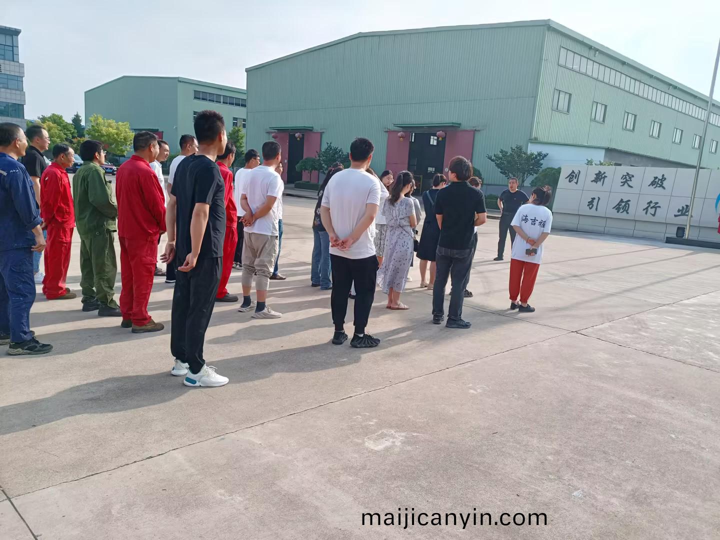 9d86eda62b038a16288e8d1354aceb5c.jpg 9d86eda62b038a16288e8d1354aceb5c.jpg