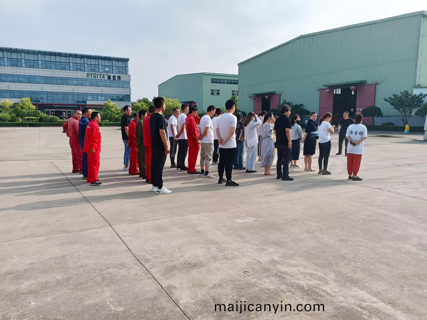 830ed6ade5d2891905ad925c8ba88e72.jpg 830ed6ade5d2891905ad925c8ba88e72.jpg